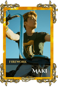 Maki