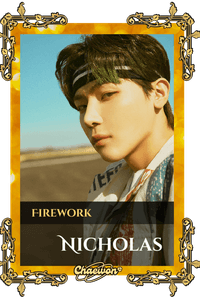Nicholas