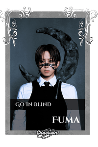 Fuma