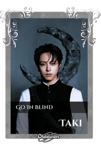 Taki