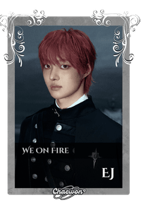 EJ