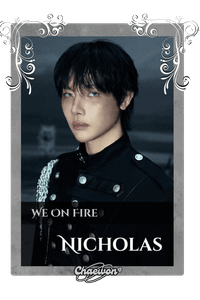 Nicholas