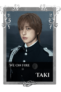 Taki