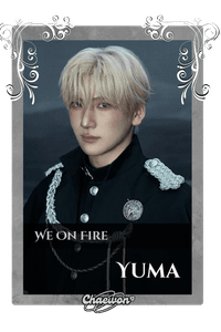 Yuma