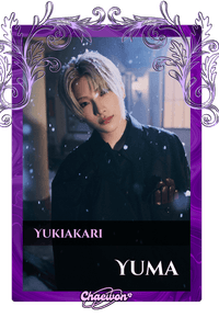 Yuma