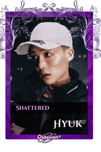 Hyuk