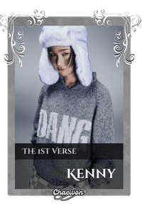 Kenny