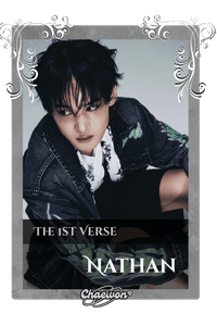 Nathan