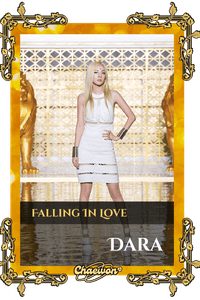 Dara