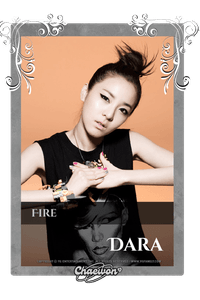 Dara