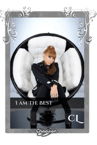 CL