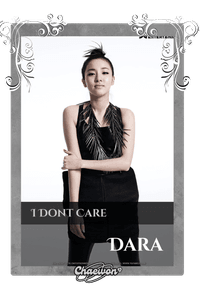 Dara