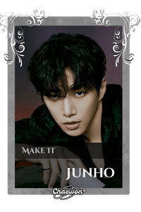 Junho