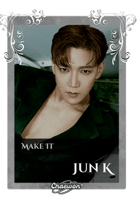 Jun K