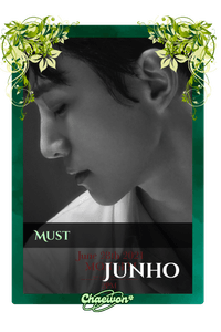 Junho