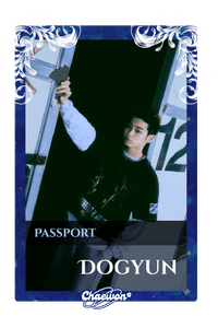 Dogyun