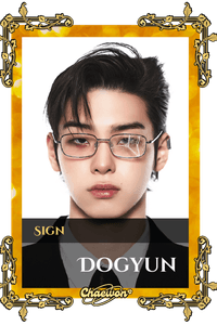 Dogyun