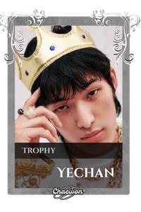 Yechan