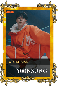 Yoonsung
