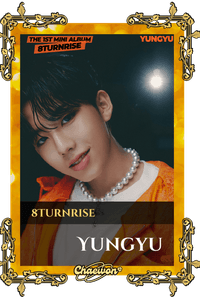 Yungyu