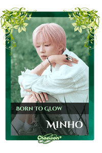 Minho