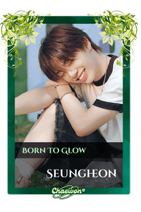 Seungheon