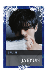 Jaeyun