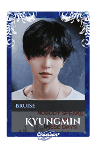 Kyungmin