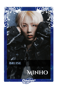 Minho