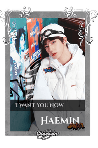Haemin