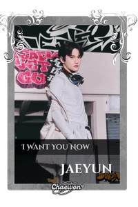 Jaeyun