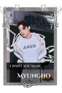 Myungho