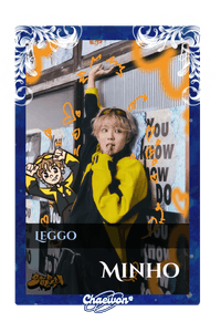 Minho