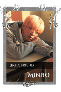 Minho
