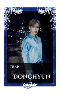 Donghyun