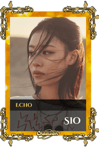 Sio