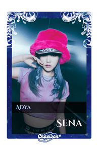 Sena