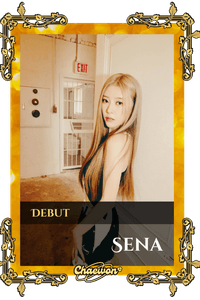 Sena