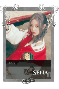 Sena