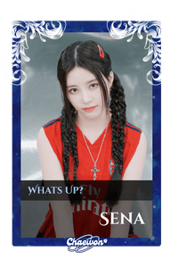 Sena