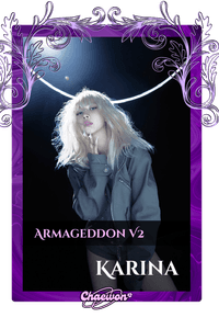 Karina