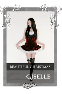Giselle