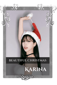 Karina