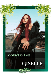 Giselle