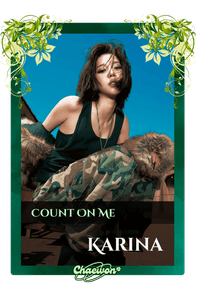 Karina