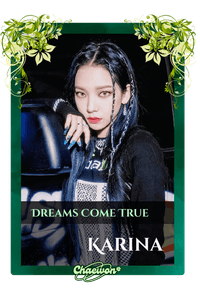 Karina