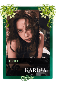 Karina