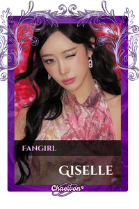 Giselle