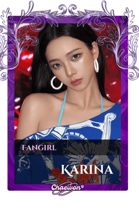 Karina