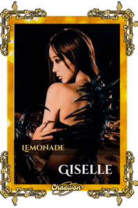 Giselle